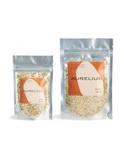 Mojo Rub and Seasoning