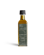 Smoked Hickory Extra Virgin Olive Oil