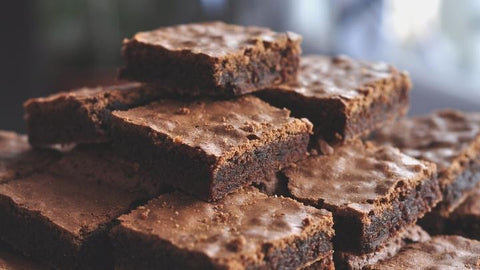 Aurelius Brownie