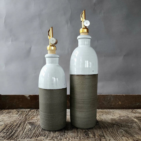 Ceramics & Accessories