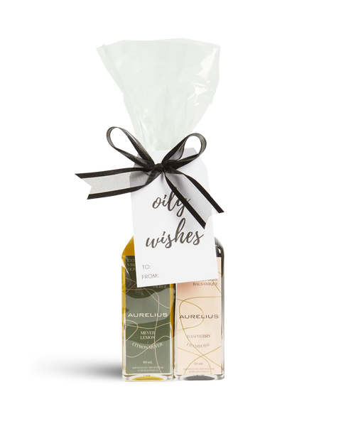 Grab & Go Hostess Gifts