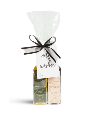 Grab & Go Hostess Gifts