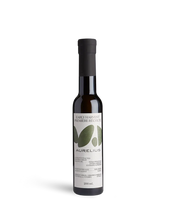 Early Harvest, Extra Virgin Olive Oil 2024