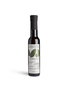 Early Harvest, Extra Virgin Olive Oil 2023