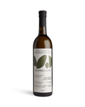 Early Harvest, Extra Virgin Olive Oil 2024