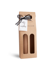Bottle Carrying Case