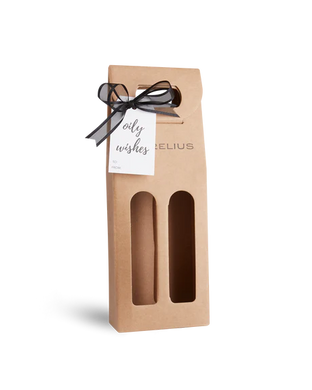 Bottle Carrying Case