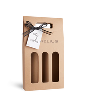 Bottle Carrying Case