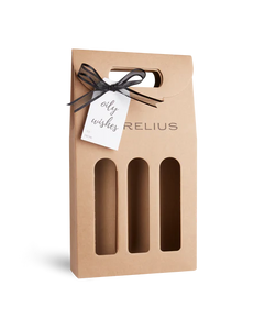 Bottle Carrying Case