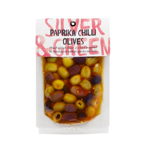 Olives