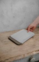 Ceramic Serving Platter