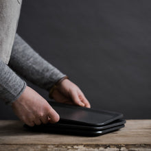 Ceramic Serving Platter