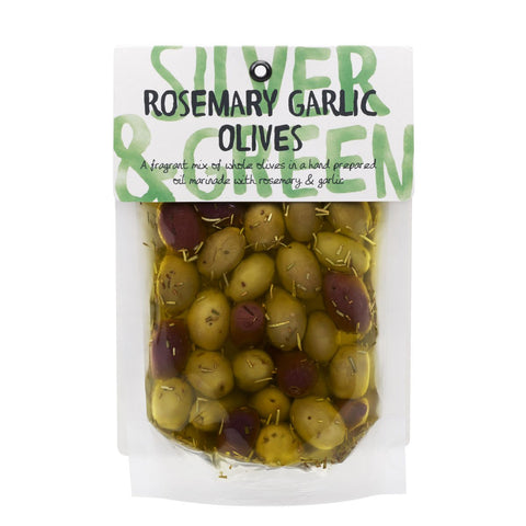 Olives