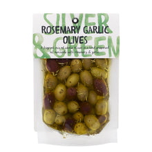 Olives