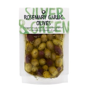 Olives