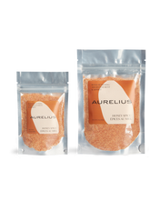 Honey Spice Rub and Seasoning