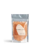 Honey Spice Rub and Seasoning