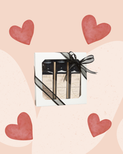 3 Pack 60ml Gift Set