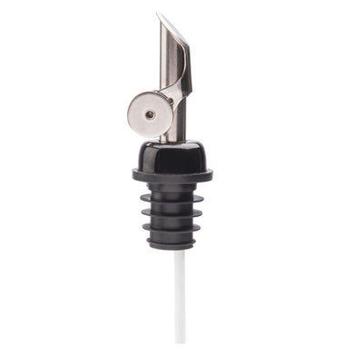Pour Spout