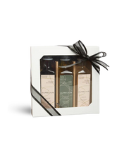 3 Pack 60ml Gift Set