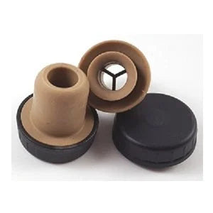Pour Spout