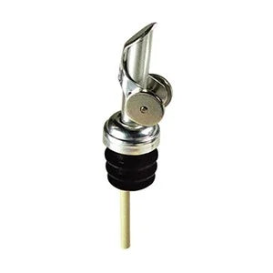 Pour Spout