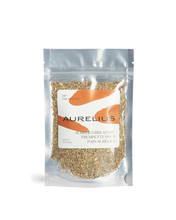 Aurelius Bread Dip