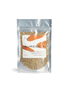 Aurelius Bread Dip