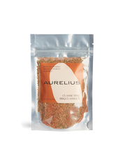 Classic BBQ Rub & Seasoning