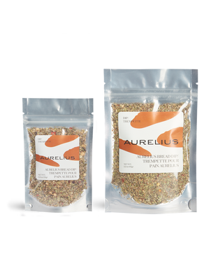 Aurelius Bread Dip