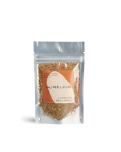 Classic BBQ Rub & Seasoning