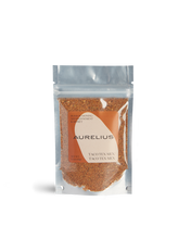 Taco Tex-Mex Rub & Seasoning