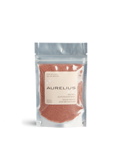 Red Sun Ka'nani Hawaiian Sea Salt, Fine