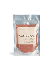Red Sun Ka'nani Hawaiian Sea Salt, Fine