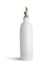 Ceramic Oil / Vinegar Dispenser