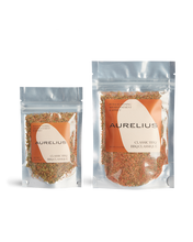 Classic BBQ Rub & Seasoning