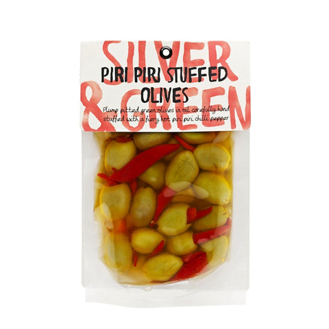 Olives