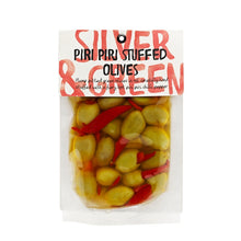 Olives