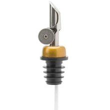 Pour Spout
