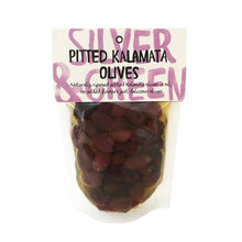 Olives