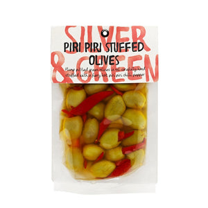 Olives