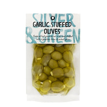 Olives