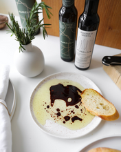 Balsamico Modena 3 Year Bread Dipping