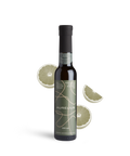 Blood Orange Extra Virgin Olive Oil