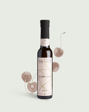 Bordeaux Cherry White Balsamic Vinegar