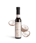 Coconut White Balsamic Vinegar