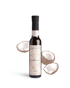 Coconut White Balsamic Vinegar