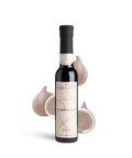 Fig Balsamic vinegar