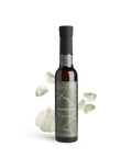 Garlic Infused Olive Oil