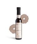 Grapefruit White Balsamic Vinegar